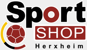 Sportshop Herxheim - Sportkleidung und Teamkleidung bedrucken